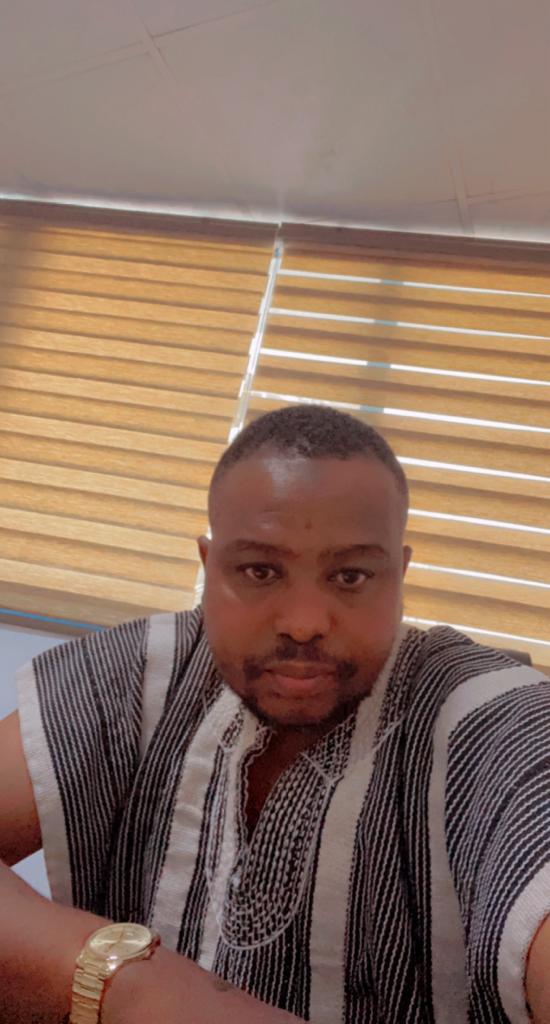 WhatsApp Image 2025-05-10 at 08.10.13_435ce437