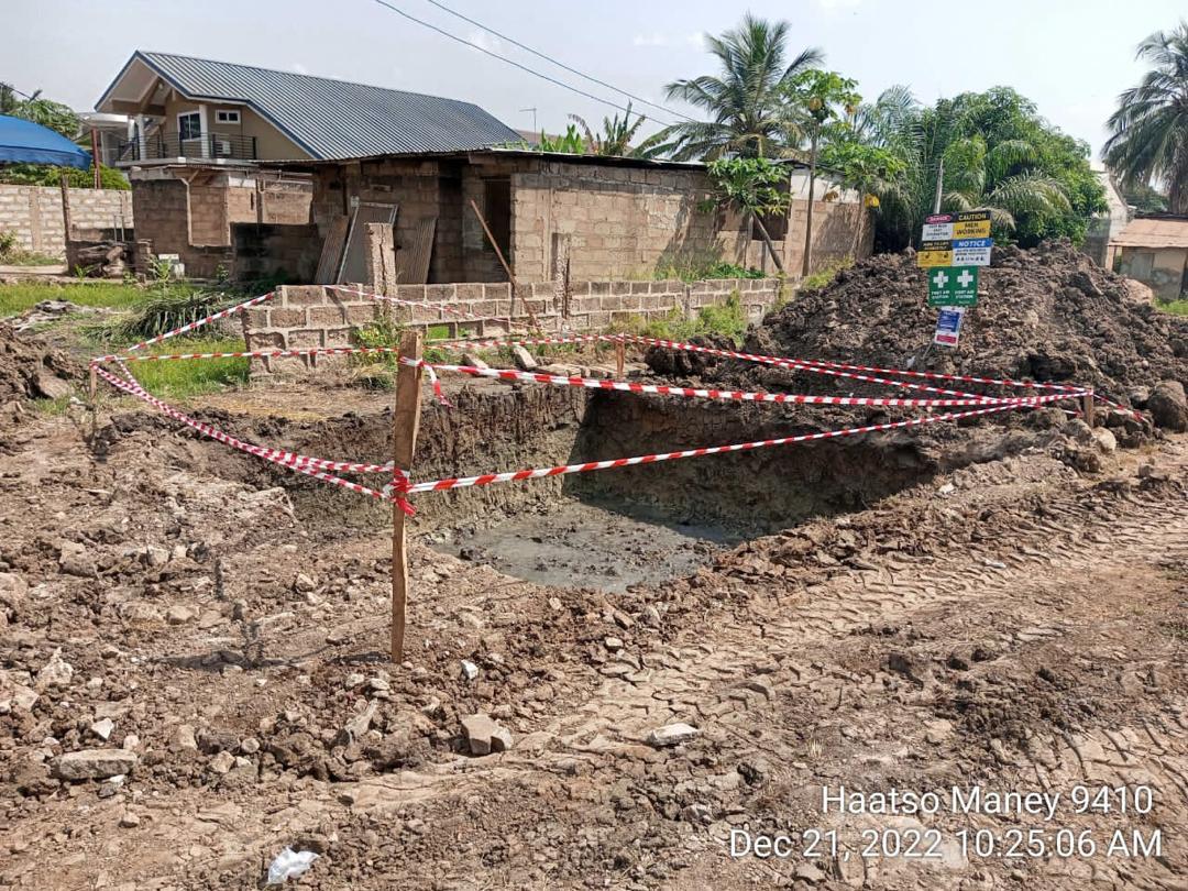 WhatsApp Image 2025-05-10 at 3.43.29 AM (4) WhatsApp Image 2025-05-10 at 3.43.29 AM (4)