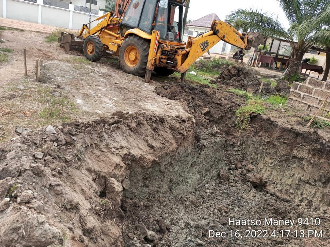 WhatsApp Image 2025-05-10 at 3.43.29 AM (8) WhatsApp Image 2025-05-10 at 3.43.29 AM (8)