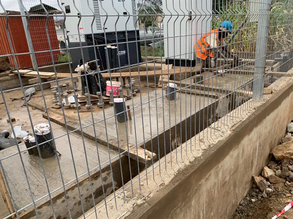 WhatsApp Image 2025-05-10 at 3.44.41 AM WhatsApp Image 2025-05-10 at 3.44.41 AM