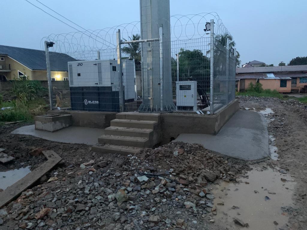 WhatsApp Image 2025-05-10 at 3.44.49 AM (2) WhatsApp Image 2025-05-10 at 3.44.49 AM (2)