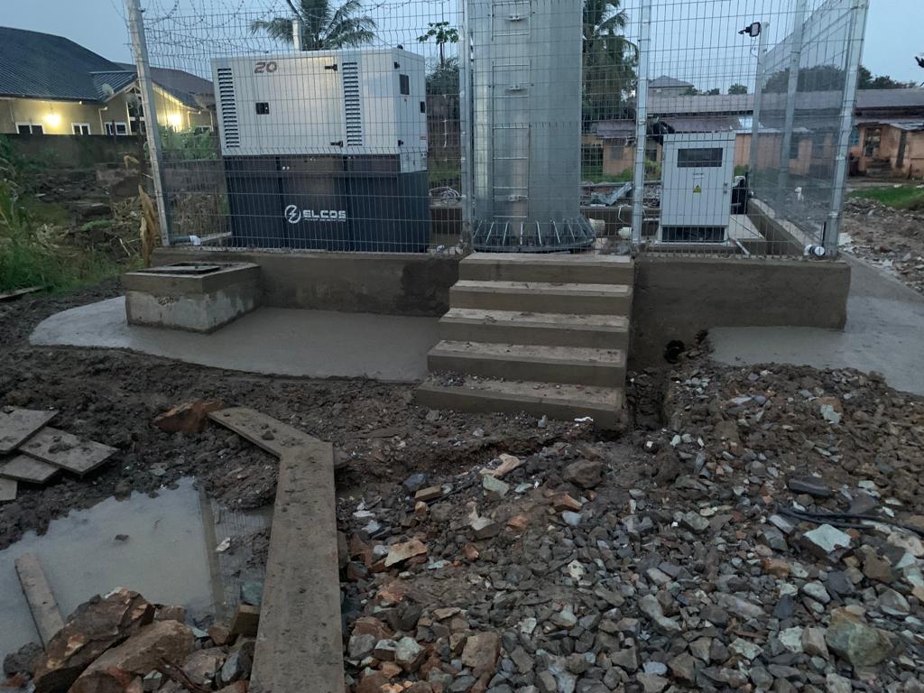 WhatsApp Image 2025-05-10 at 3.44.49 AM (3) WhatsApp Image 2025-05-10 at 3.44.49 AM (3)