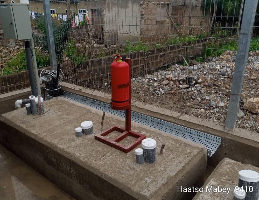 WhatsApp Image 2025-05-10 at 3.44.49 AM (6) WhatsApp Image 2025-05-10 at 3.44.49 AM (6)