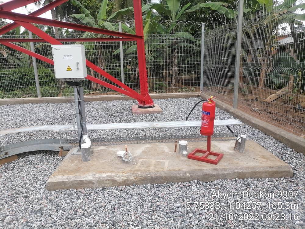 WhatsApp Image 2025-05-10 at 3.45.02 AM (5) WhatsApp Image 2025-05-10 at 3.45.02 AM (5)