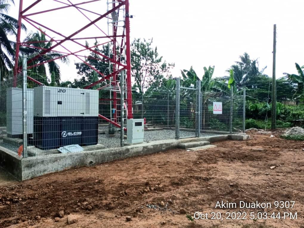 WhatsApp Image 2025-05-10 at 3.45.02 AM (6) WhatsApp Image 2025-05-10 at 3.45.02 AM (6)