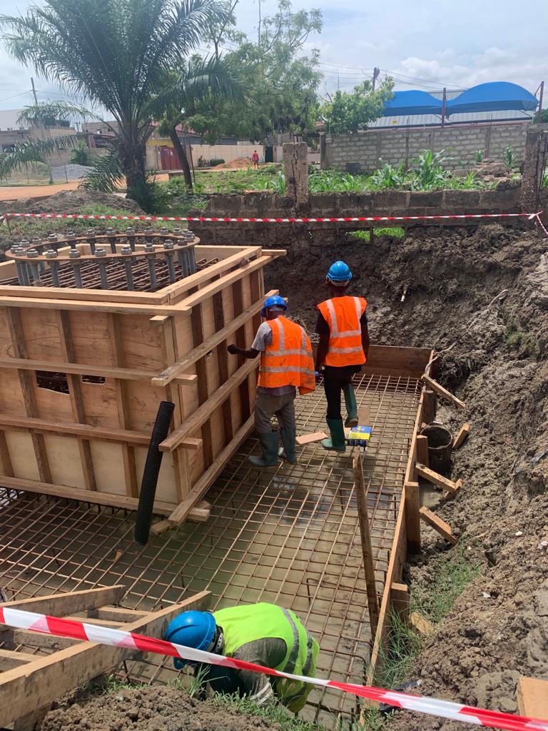 WhatsApp Image 2025-05-10 at 3.48.26 AM (5) WhatsApp Image 2025-05-10 at 3.48.26 AM (5)