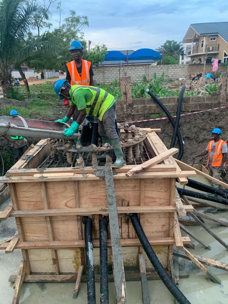 WhatsApp Image 2025-05-10 at 3.48.26 AM (9) WhatsApp Image 2025-05-10 at 3.48.26 AM (9)