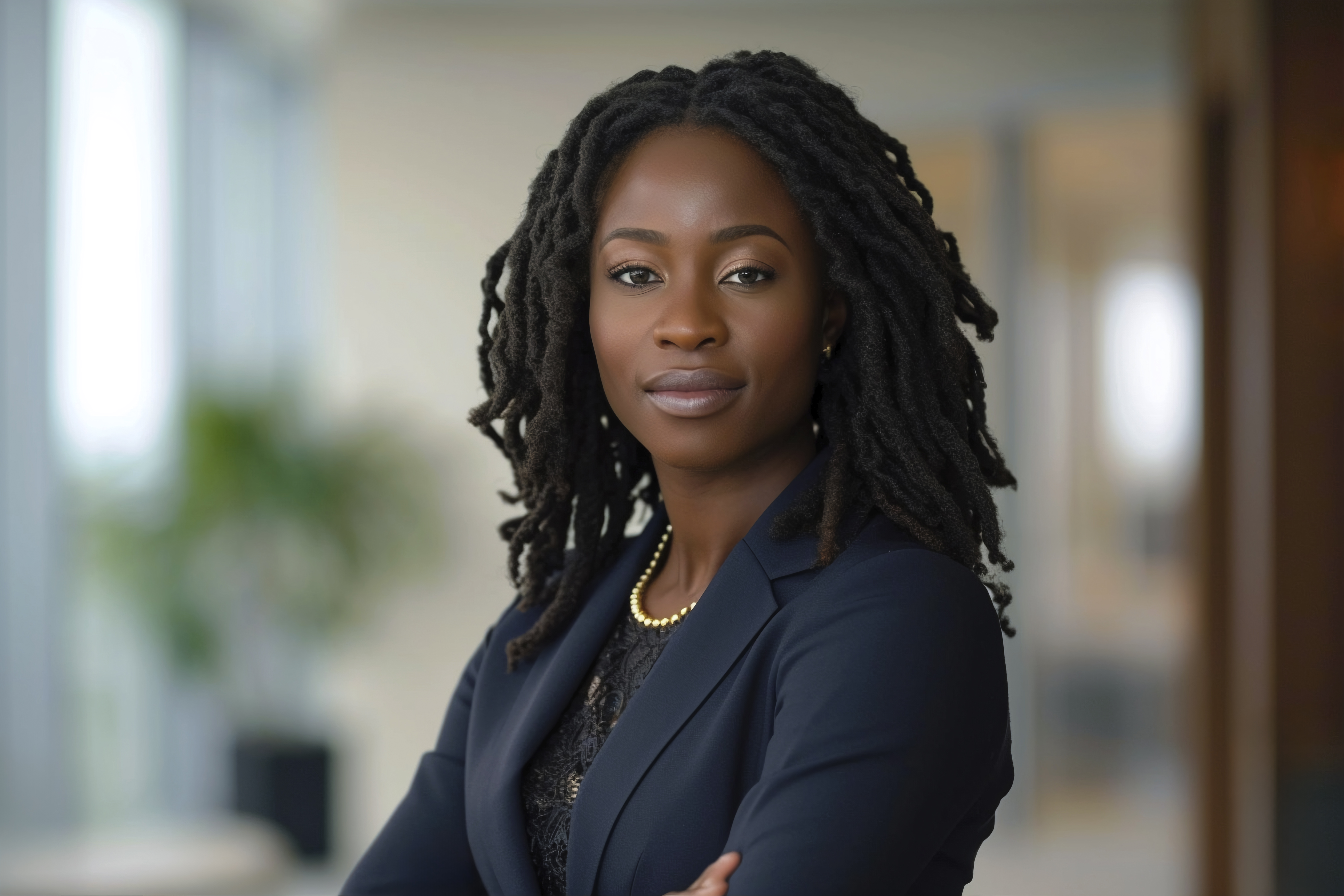 medium-shot-woman-working-as-lawyer