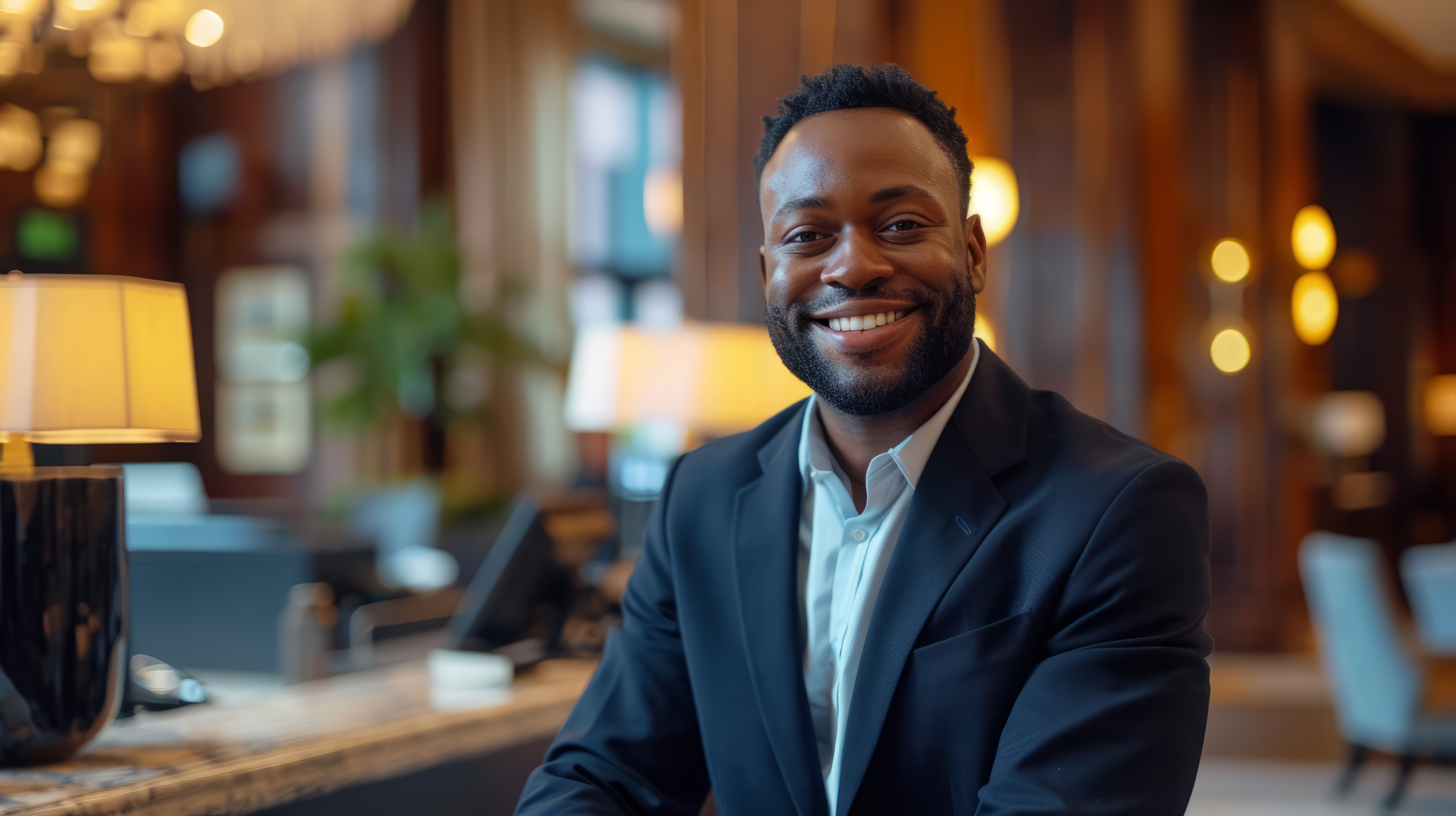 portrait-man-practicing-his-profession-celebrate-international-labour-day